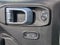 2023 Jeep Wrangler 4-Door Sport S 4x4