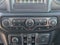 2023 Jeep Wrangler 4-Door Sport S 4x4
