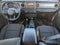 2023 Jeep Wrangler 4-Door Sport S 4x4
