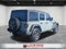 2023 Jeep Wrangler 4-Door Sport S 4x4