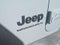 2023 Jeep Wrangler 4-Door Sport S 4x4