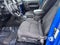 2022 Jeep Wrangler Unlimited High Tide