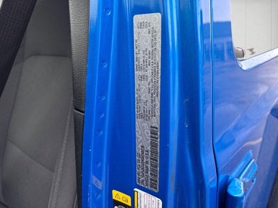 2022 Jeep Wrangler Unlimited High Tide 4x4