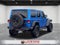 2022 Jeep Wrangler Unlimited High Tide