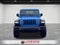 2022 Jeep Wrangler Unlimited High Tide