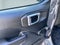 2018 Jeep Wrangler Unlimited Sport 4x4