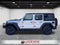 2018 Jeep Wrangler Unlimited Sport 4x4