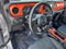 2018 Jeep Wrangler Unlimited Sport 4x4