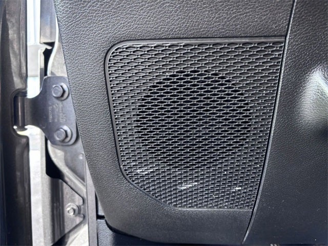 2020 Jeep Wrangler Unlimited Willys 4X4