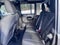 2020 Jeep Wrangler Unlimited Willys 4X4