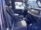 2020 Jeep Wrangler Unlimited Willys 4X4