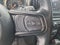 2021 Jeep Wrangler Unlimited Willys 4x4