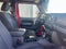 2020 Jeep Wrangler Unlimited Willys 4x4