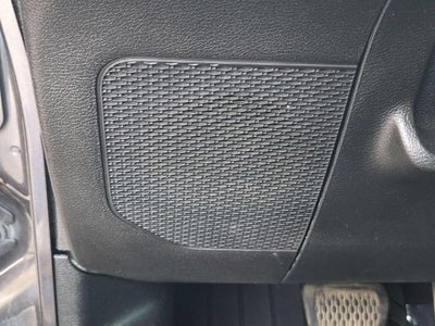 2019 Jeep Wrangler Unlimited Sahara Altitude 4x4