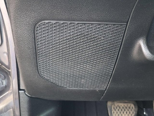 2019 Jeep Wrangler Unlimited Sahara Altitude 4x4