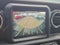 2019 Jeep Wrangler Unlimited Sahara Altitude 4x4