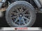2019 Jeep Wrangler Unlimited Sahara Altitude 4x4