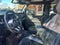 2019 Jeep Wrangler Unlimited Moab 4x4