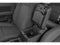 2019 Jeep Wrangler Unlimited Moab 4x4