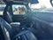2019 Jeep Wrangler Unlimited Moab 4x4