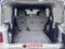 2020 Jeep Wrangler Unlimited Sahara 4x4