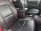 2018 Jeep Wrangler Unlimited Rubicon 4x4
