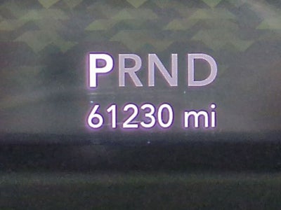 2022 Jeep Wrangler Unlimited Rubicon 4x4