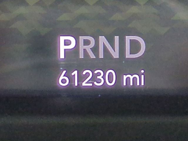 2022 Jeep Wrangler Unlimited Rubicon 4x4