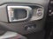 2022 Jeep Wrangler Unlimited Rubicon 4x4