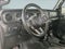 2022 Jeep Wrangler 4xe Unlimited High Altitude 4x4
