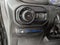 2022 Jeep Wrangler 4xe Unlimited High Altitude 4x4