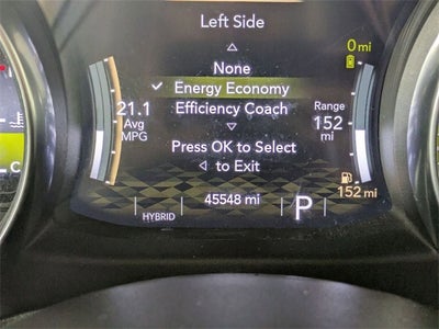 2022 Jeep Wrangler 4xe Unlimited High Altitude 4x4