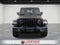 2022 Jeep Wrangler 4xe Unlimited High Altitude 4x4