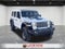 2021 Jeep Wrangler 4xe Unlimited Rubicon 4x4