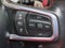 2023 Jeep Wrangler 4-Door Rubicon 20th Anniversary 4x4