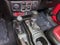2023 Jeep Wrangler 4-Door Rubicon 20th Anniversary 4x4