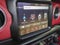 2023 Jeep Wrangler 4-Door Rubicon 20th Anniversary 4x4