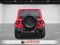 2023 Jeep Wrangler 4-Door Rubicon 20th Anniversary 4x4
