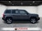 2017 Jeep Patriot High Altitude 4x4