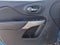 2018 Jeep Cherokee Limited FWD