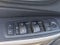 2018 Jeep Cherokee Limited FWD