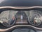2018 Jeep Cherokee Limited FWD