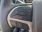 2018 Jeep Cherokee Limited FWD