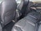 2018 Jeep Cherokee Limited FWD