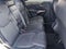 2018 Jeep Cherokee Limited FWD