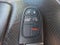 2018 Jeep Cherokee Limited FWD