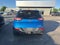 2017 Jeep Cherokee Trailhawk L Plus 4x4