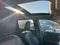 2017 Jeep Cherokee Trailhawk L Plus 4x4