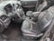 2019 Jeep Cherokee Trailhawk Elite 4x4