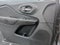 2019 Jeep Cherokee Trailhawk Elite 4x4
